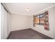 71 Ash Tree Drive, Armidale NSW 2350