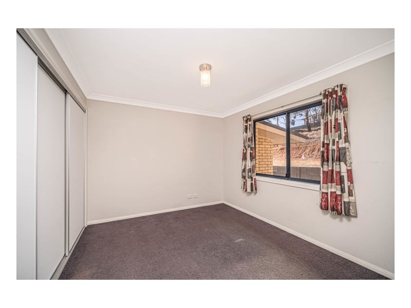71 Ash Tree Drive, Armidale NSW 2350