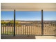 71 Ash Tree Drive, Armidale NSW 2350
