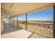 71 Ash Tree Drive, Armidale NSW 2350