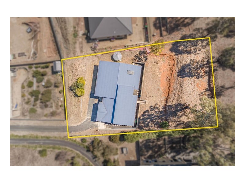 71 Ash Tree Drive, Armidale NSW 2350
