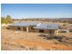 71 Ash Tree Drive, Armidale NSW 2350