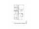 71 Ash Tree Drive, Armidale NSW 2350 Floorplan