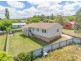 1 Herbert Lane, Armidale NSW 2350