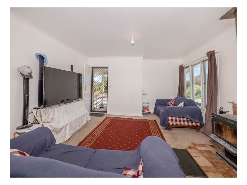 1 Herbert Lane, Armidale NSW 2350