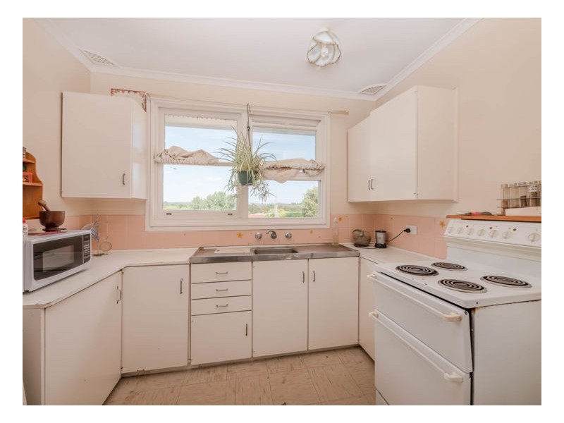 1 Herbert Lane, Armidale NSW 2350