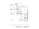 1 Herbert Lane, Armidale NSW 2350 Floorplan
