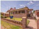68 Barney Street, Armidale NSW 2350