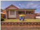 68 Barney Street, Armidale NSW 2350