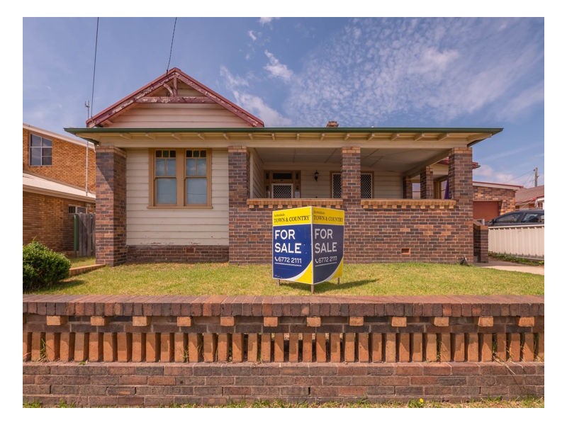 68 Barney Street, Armidale NSW 2350
