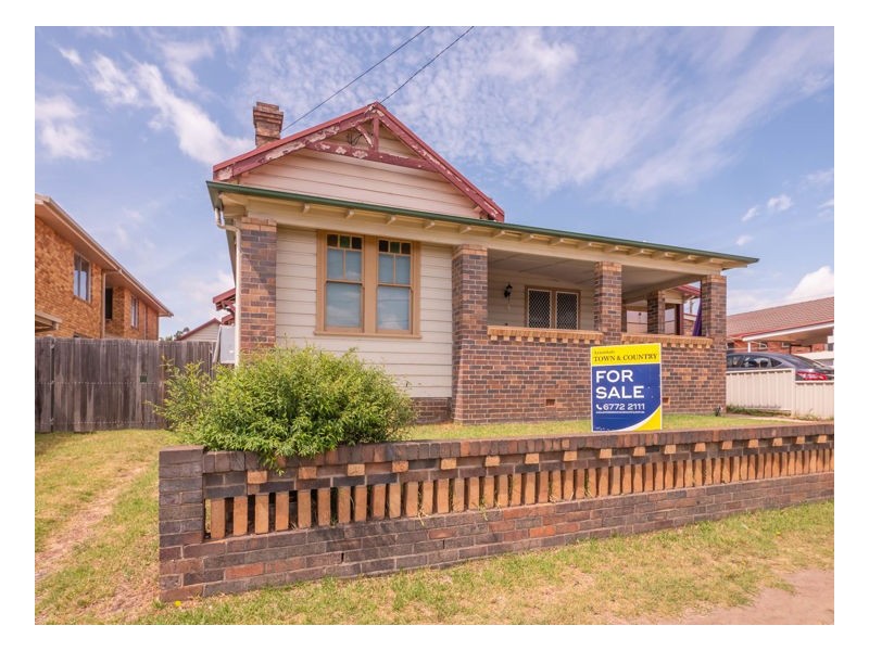 68 Barney Street, Armidale NSW 2350