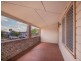 68 Barney Street, Armidale NSW 2350