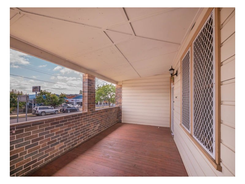 68 Barney Street, Armidale NSW 2350