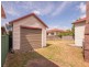 68 Barney Street, Armidale NSW 2350