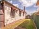 68 Barney Street, Armidale NSW 2350