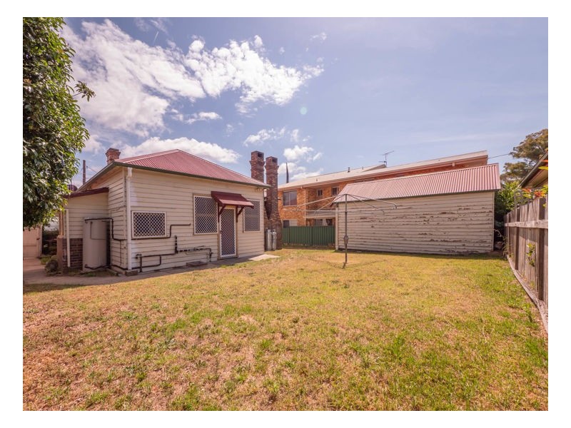 68 Barney Street, Armidale NSW 2350