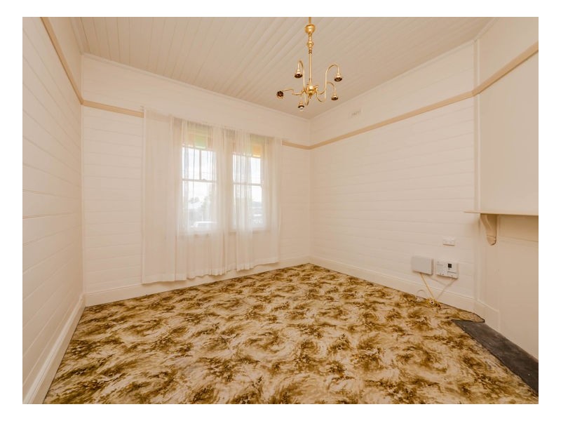 68 Barney Street, Armidale NSW 2350