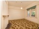 68 Barney Street, Armidale NSW 2350