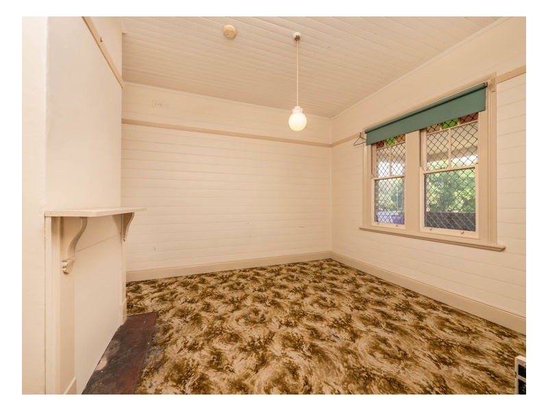 68 Barney Street, Armidale NSW 2350