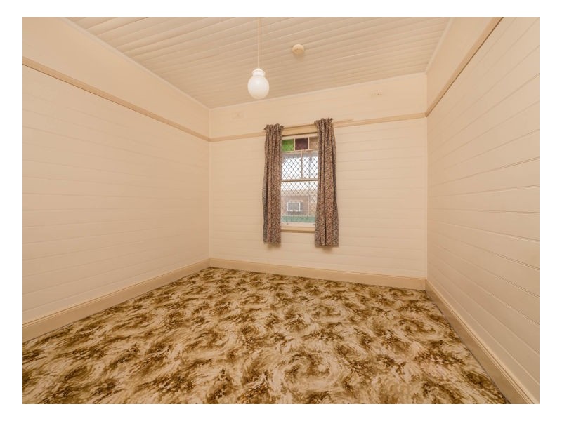 68 Barney Street, Armidale NSW 2350