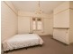 68 Barney Street, Armidale NSW 2350