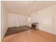 68 Barney Street, Armidale NSW 2350
