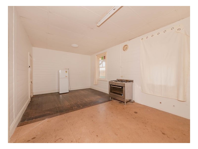 68 Barney Street, Armidale NSW 2350
