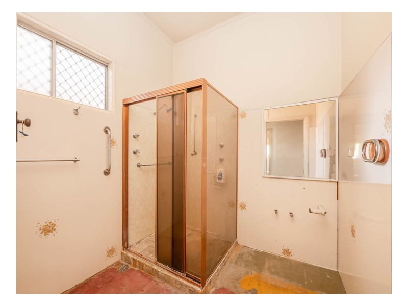 68 Barney Street, Armidale NSW 2350