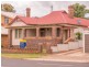 68 Barney Street, Armidale NSW 2350
