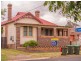 68 Barney Street, Armidale NSW 2350