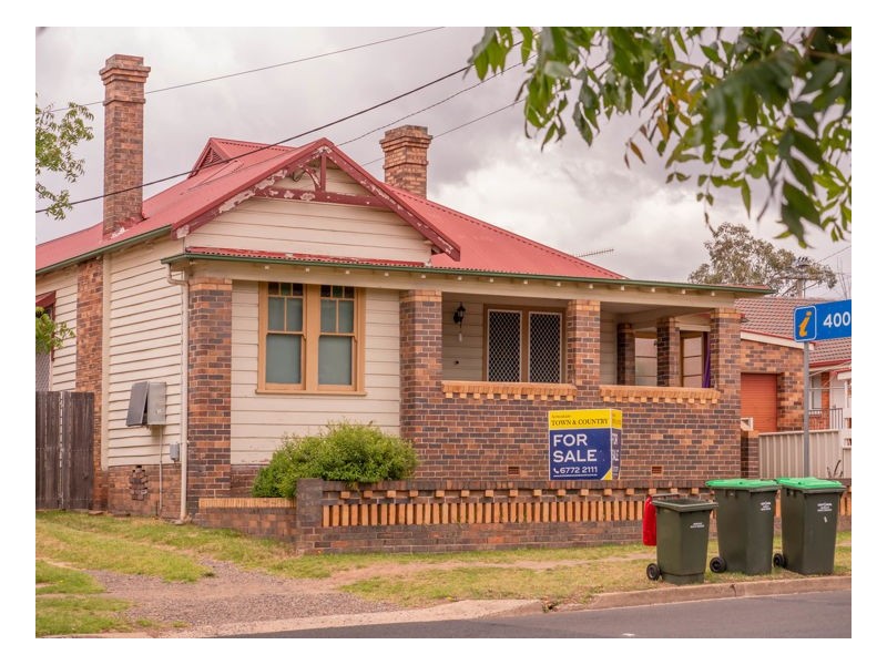 68 Barney Street, Armidale NSW 2350