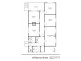 68 Barney Street, Armidale NSW 2350 Floorplan
