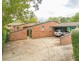 1/6 Wendo Street, Armidale NSW 2350