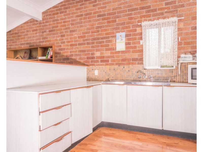 1/6 Wendo Street, Armidale NSW 2350