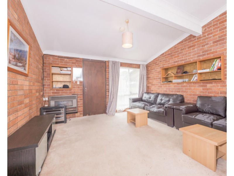 1/6 Wendo Street, Armidale NSW 2350