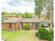 1/6 Wendo Street, Armidale NSW 2350