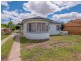 115 Barney Street, Armidale NSW 2350