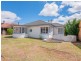 115 Barney Street, Armidale NSW 2350