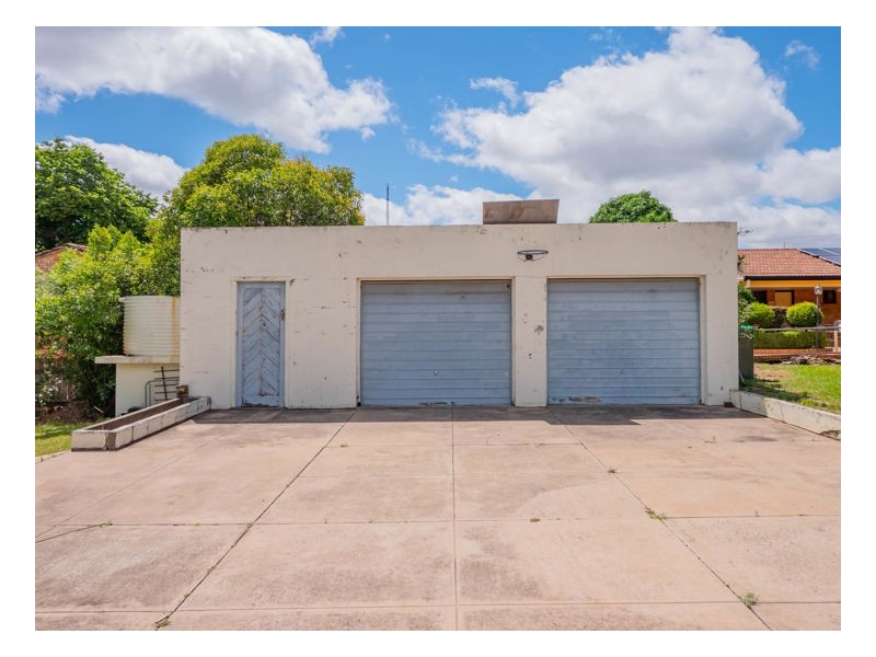 115 Barney Street, Armidale NSW 2350