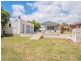 115 Barney Street, Armidale NSW 2350