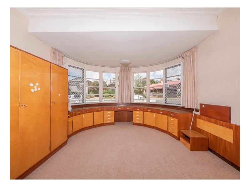 115 Barney Street, Armidale NSW 2350