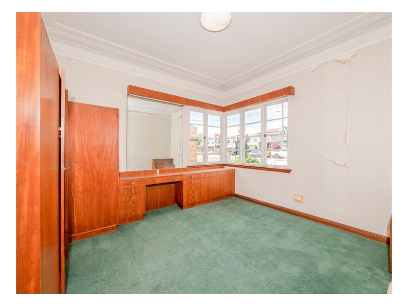 115 Barney Street, Armidale NSW 2350