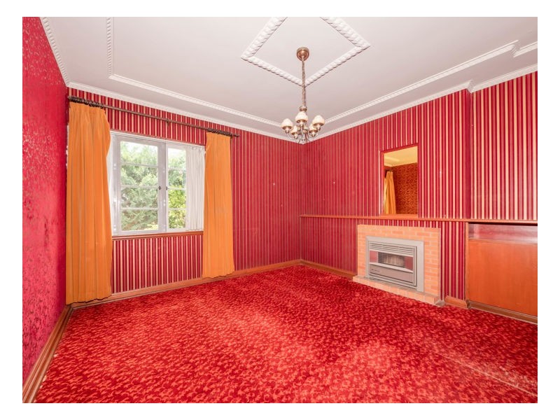 115 Barney Street, Armidale NSW 2350