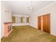 115 Barney Street, Armidale NSW 2350