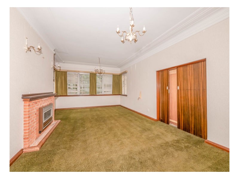 115 Barney Street, Armidale NSW 2350