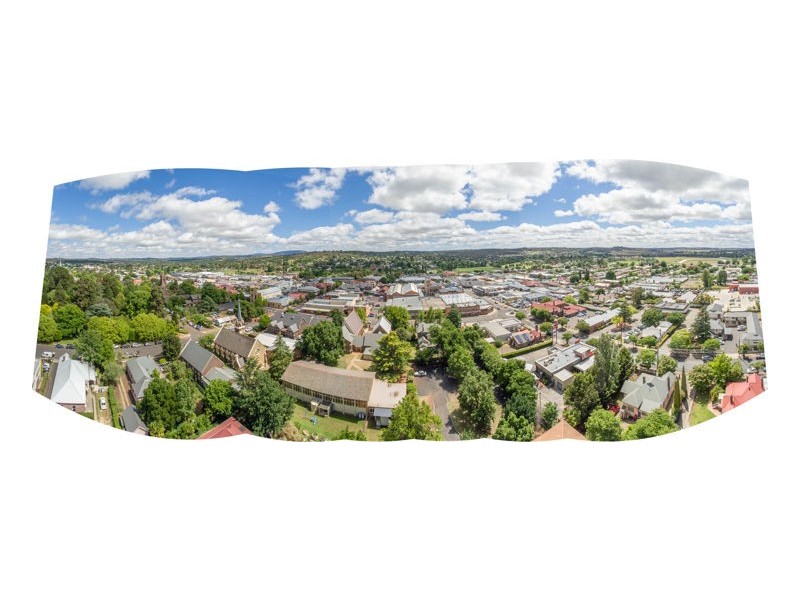 115 Barney Street, Armidale NSW 2350