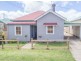 139 Taylor Street, Armidale NSW 2350