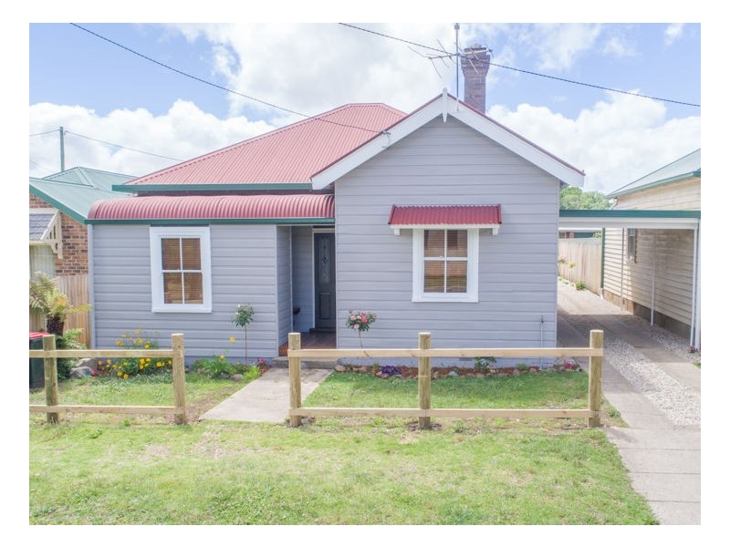 139 Taylor Street, Armidale NSW 2350
