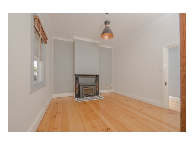 139 Taylor Street, Armidale NSW 2350