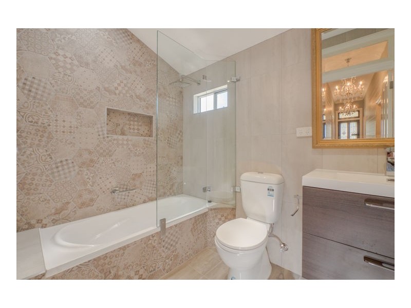 139 Taylor Street, Armidale NSW 2350